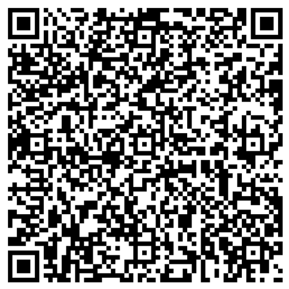 Qr.png